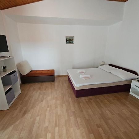 House Katka Hotel Vodice Room photo