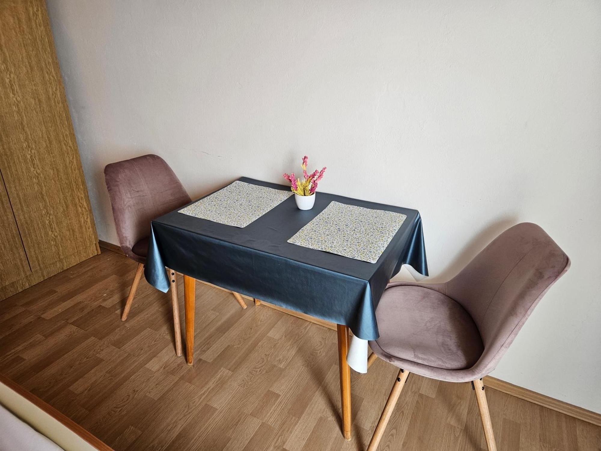 House Katka Hotel Vodice Room photo