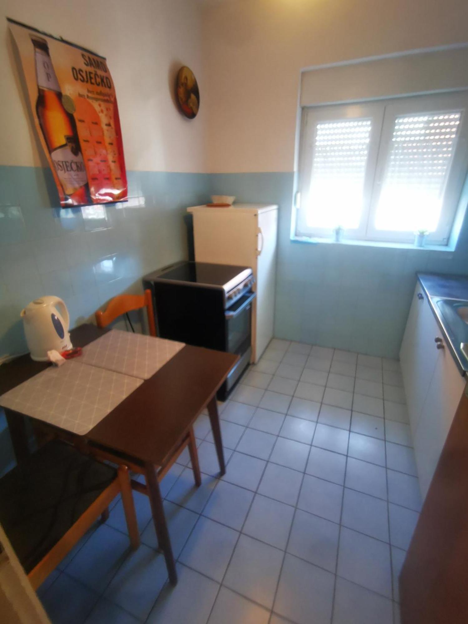 House Katka Hotel Vodice Room photo