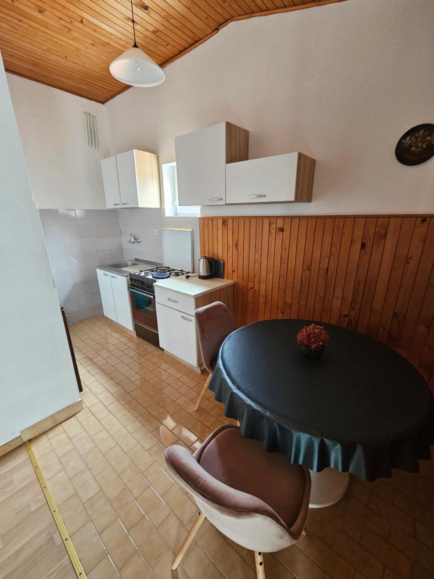 House Katka Hotel Vodice Room photo