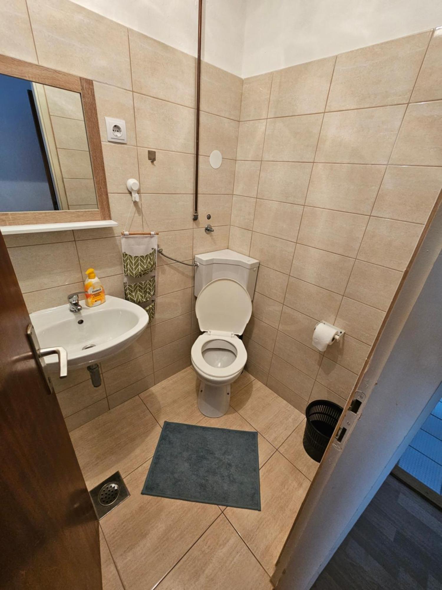 House Katka Hotel Vodice Room photo