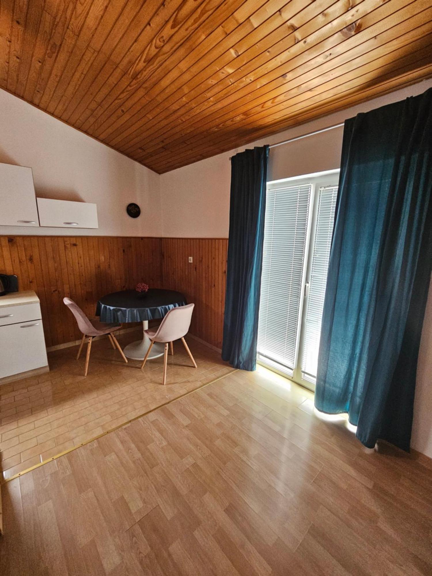 House Katka Hotel Vodice Room photo