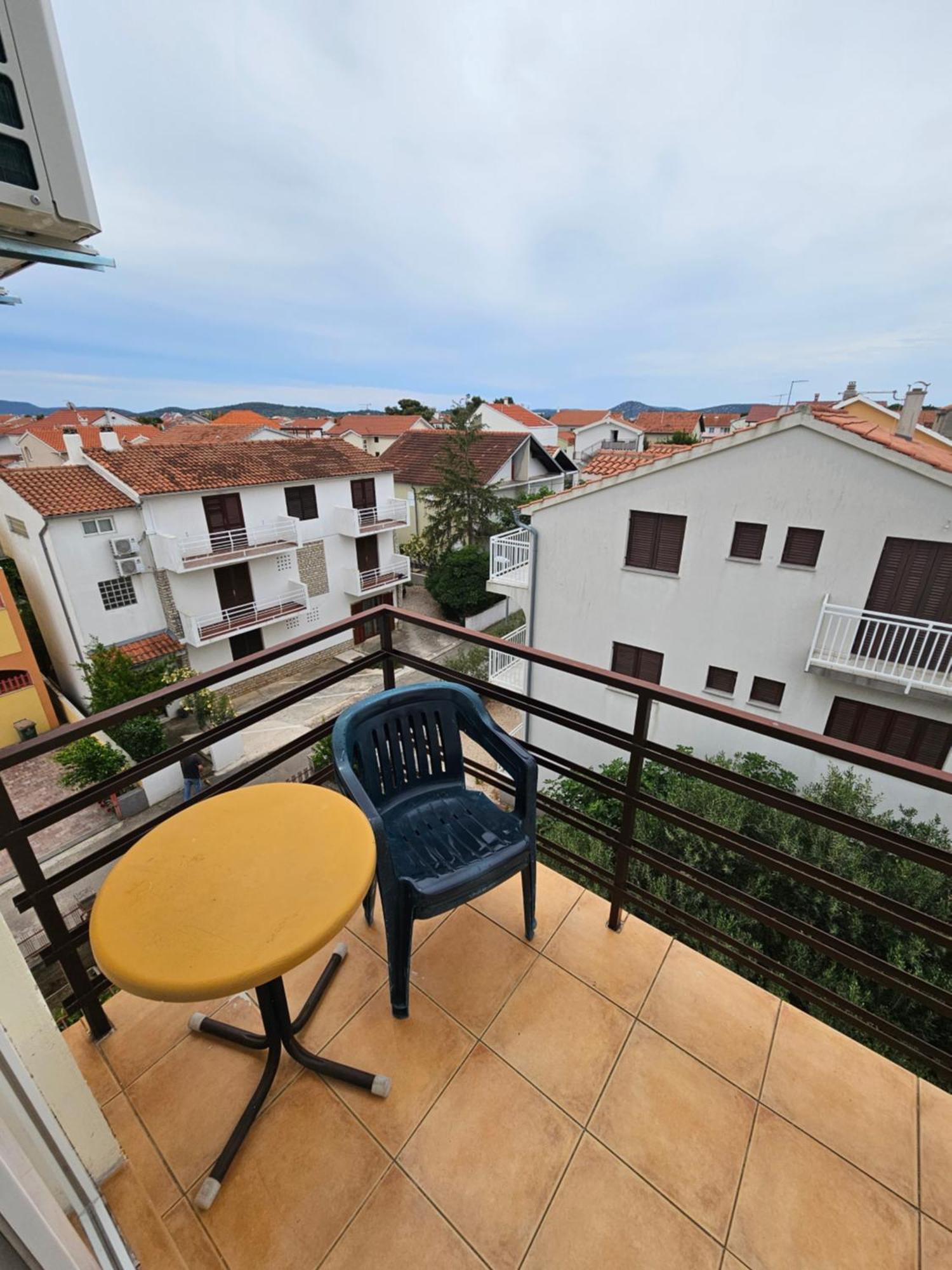 House Katka Hotel Vodice Room photo