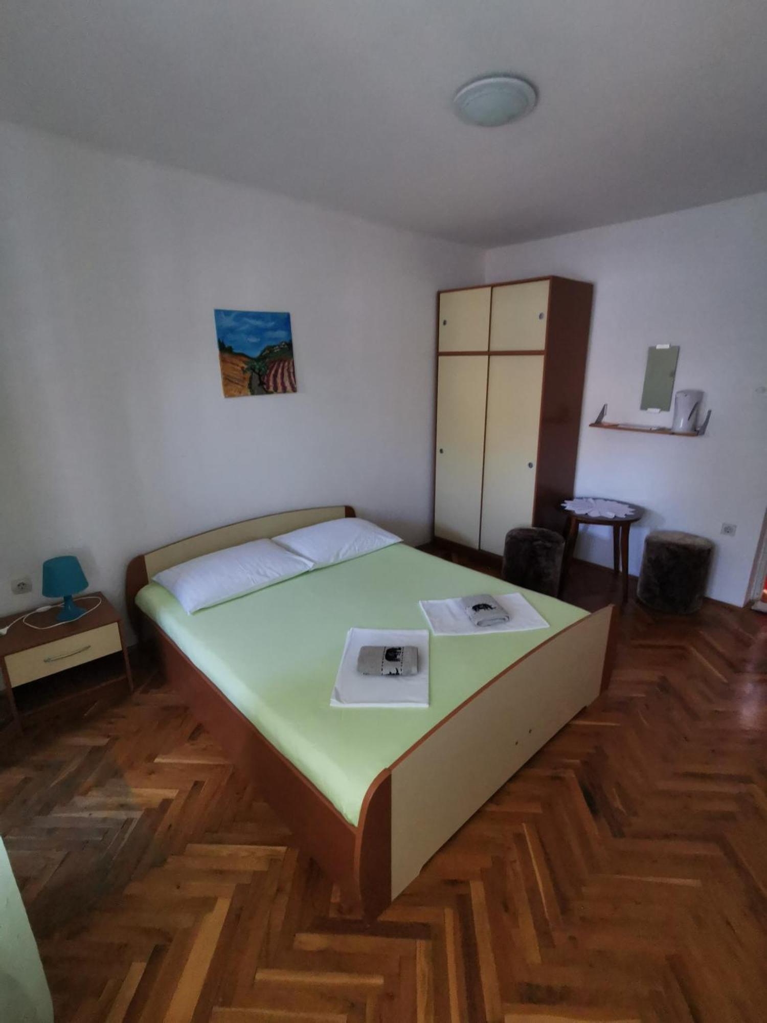 House Katka Hotel Vodice Room photo