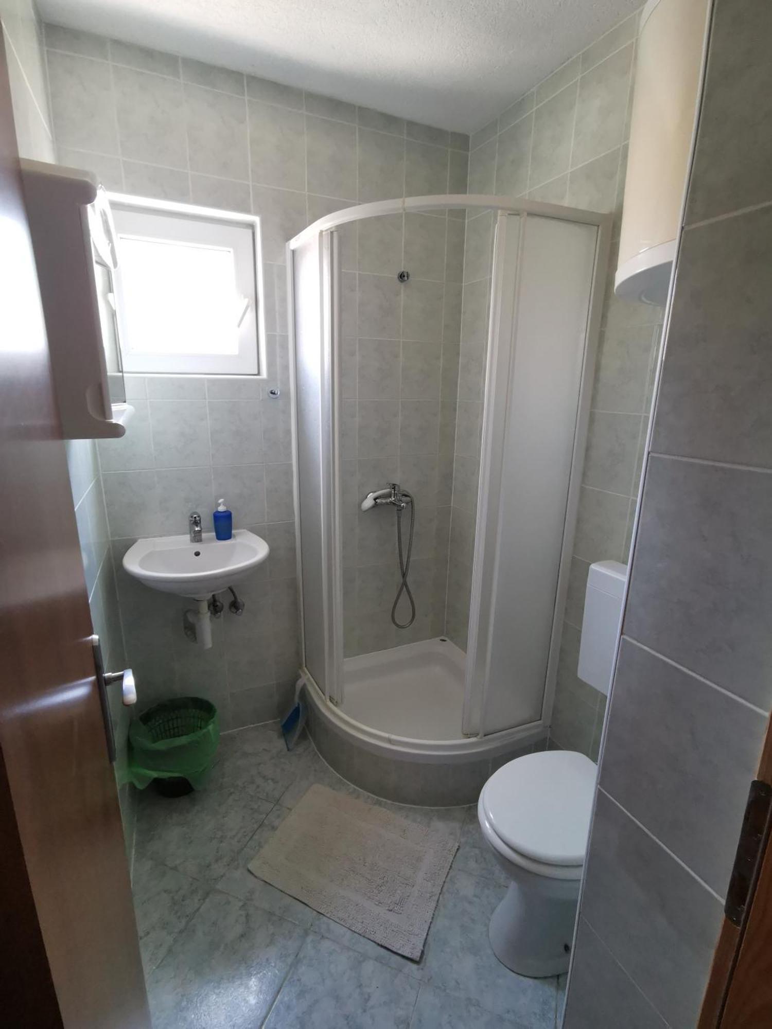 House Katka Hotel Vodice Room photo