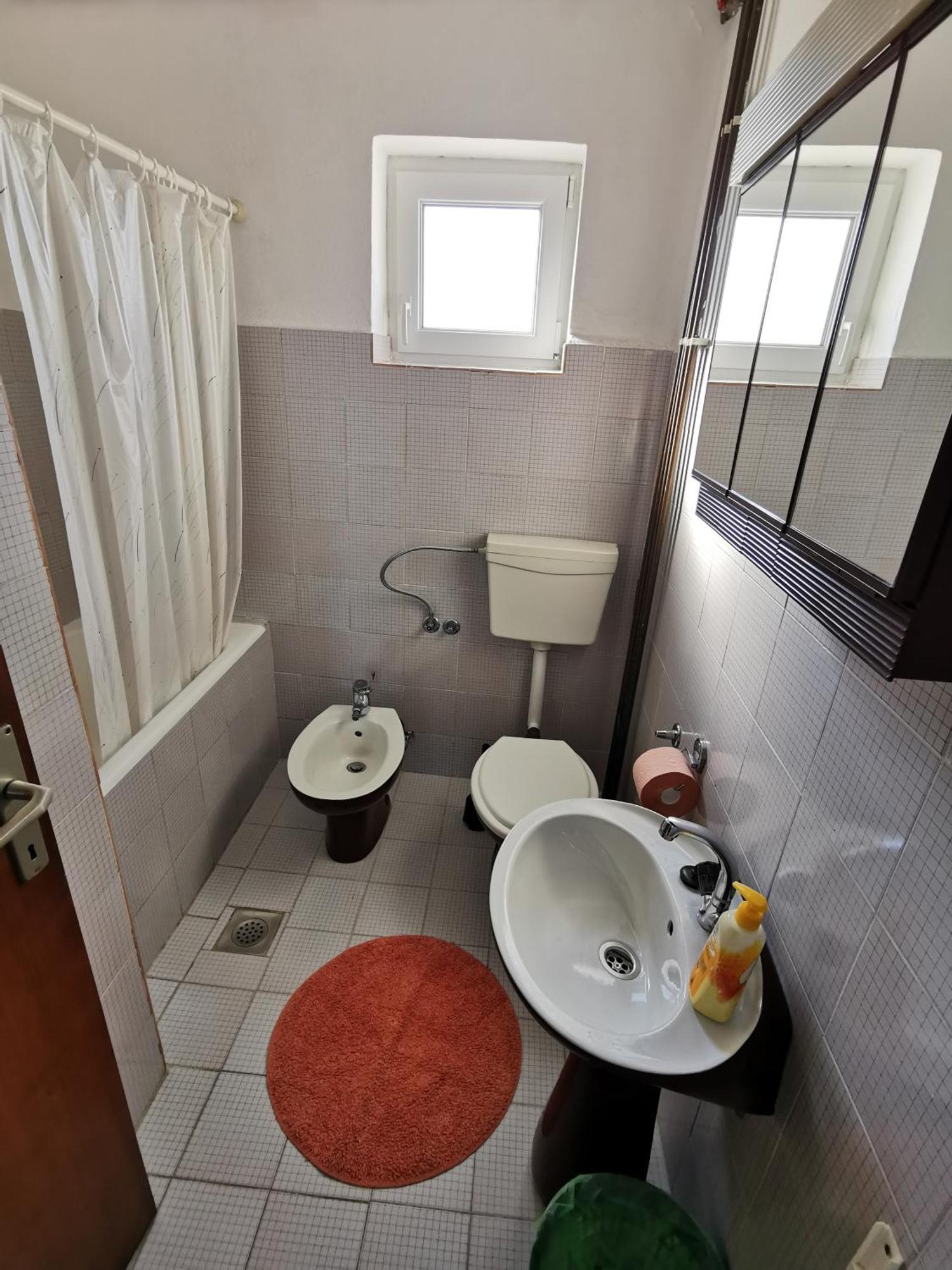 House Katka Hotel Vodice Room photo